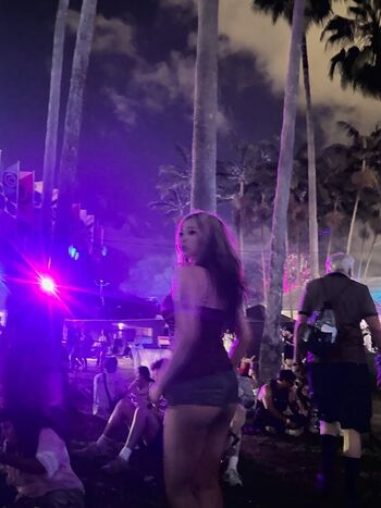 Cellow page leaked private photo uncensored HD quality