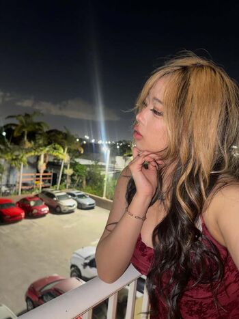 Cellow page leaked private photo uncensored HD quality