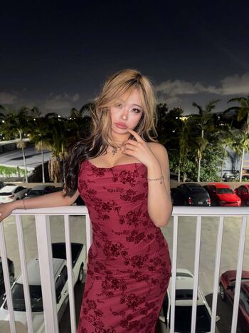 Cellow page leaked private photo uncensored HD quality