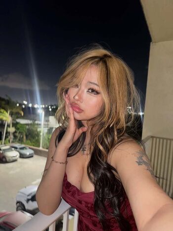 Cellow page leaked private photo uncensored HD quality