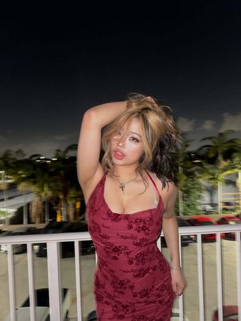 Cellow page leaked private photo uncensored HD quality