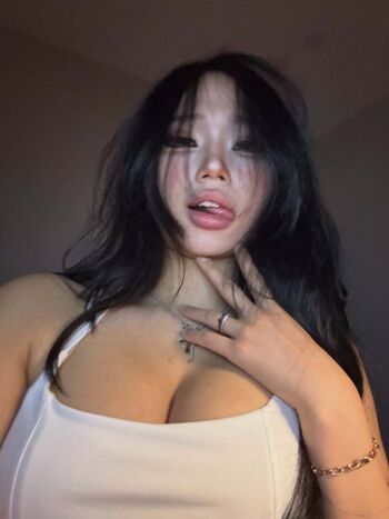 Cellow page leaked private photo uncensored HD quality