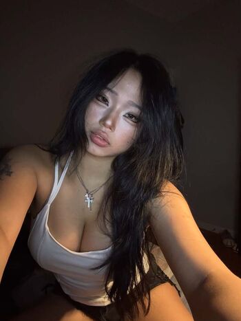 Cellow page leaked private photo uncensored HD quality