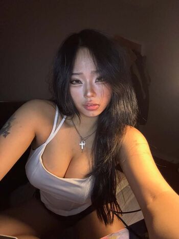 Cellow page leaked private photo uncensored HD quality