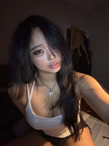 Cellow page leaked private photo uncensored HD quality