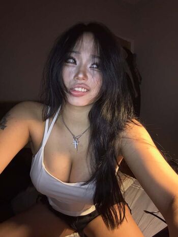 Cellow page leaked private photo uncensored HD quality