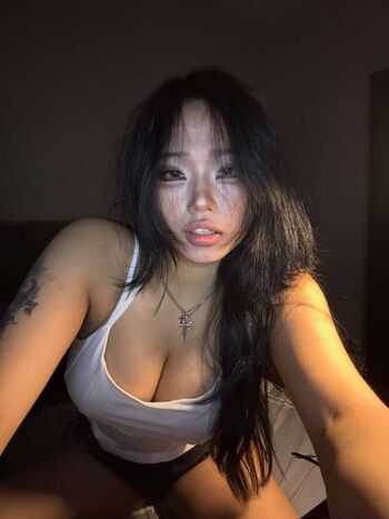 Cellow page leaked private photo uncensored HD quality