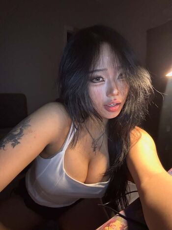 Cellow page leaked private photo uncensored HD quality