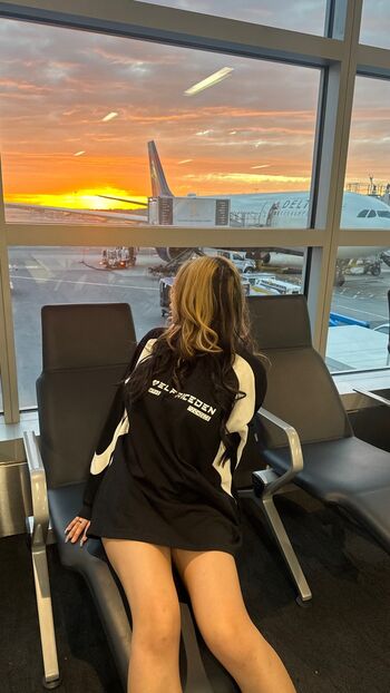 Cellow page leaked private photo uncensored HD quality