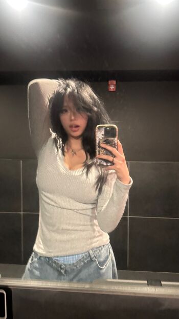 Cellow page leaked private photo uncensored HD quality