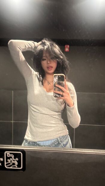 Cellow page leaked private photo uncensored HD quality