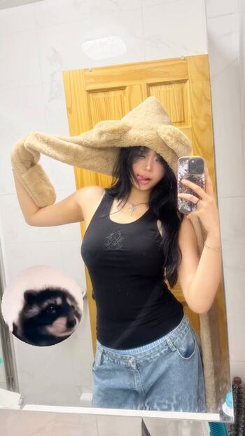 Cellow page leaked private photo uncensored HD quality