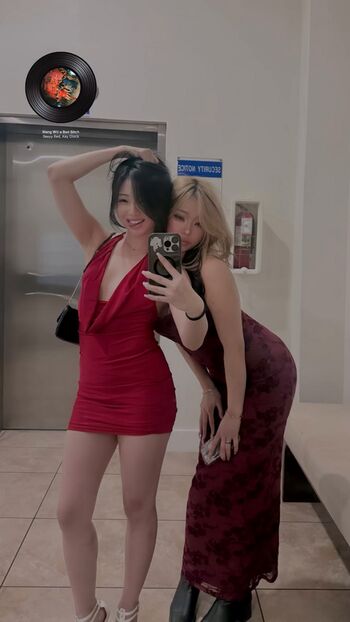 Cellow page leaked private photo uncensored HD quality