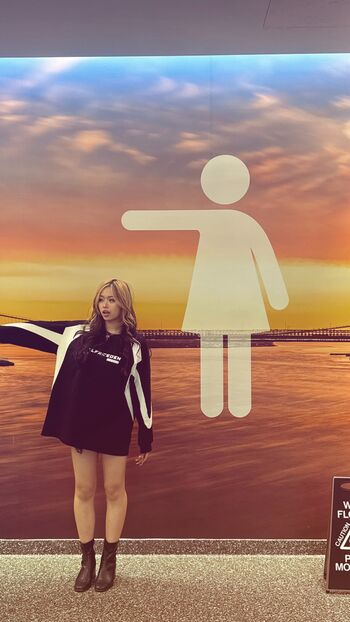 Cellow page leaked private photo uncensored HD quality