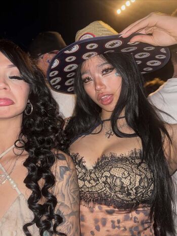 Cellow leaked private photo uncensored HD quality