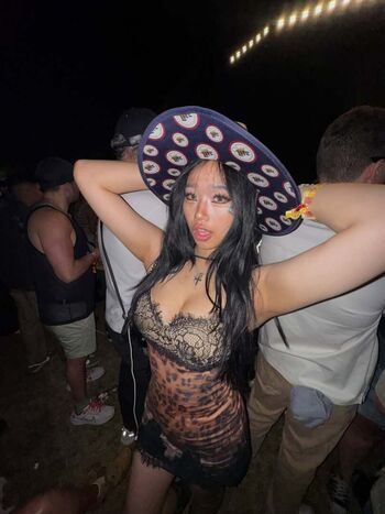 Cellow leaked private photo uncensored HD quality