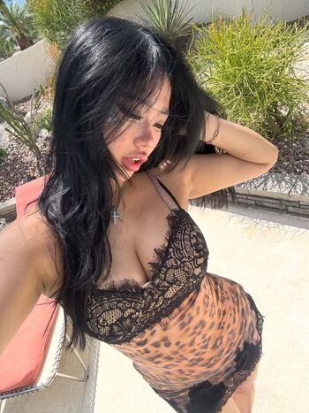 Cellow leaked private photo uncensored HD quality