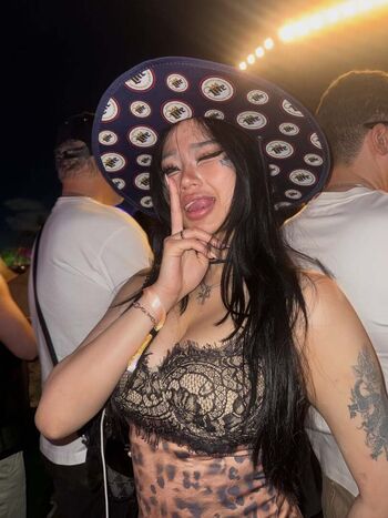 Cellow leaked private photo uncensored HD quality