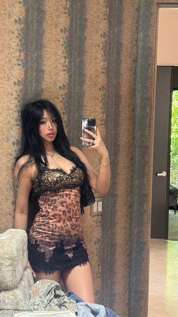 Cellow leaked private photo uncensored HD quality