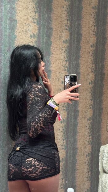 Cellow leaked private photo uncensored HD quality