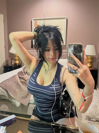 Cellow leaked private photo uncensored HD quality