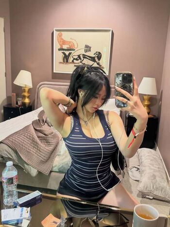 Cellow leaked private photo uncensored HD quality