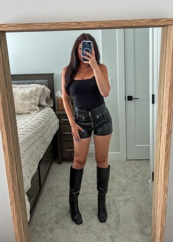 Celyphonee leaked private photo uncensored HD quality