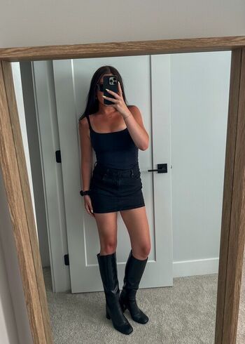 Celyphonee leaked private photo uncensored HD quality