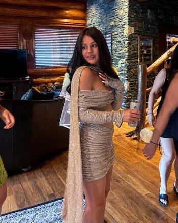 Celyphonee leaked private photo uncensored HD quality