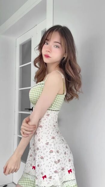 Cey lazuli page leaked private photo uncensored HD quality