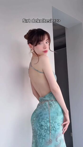 Cey lazuli page leaked private photo uncensored HD quality