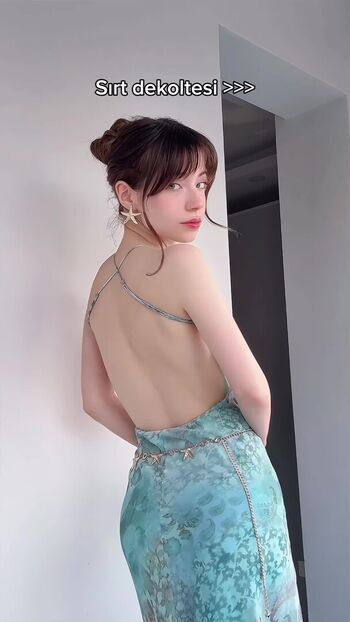 Cey lazuli page leaked private photo uncensored HD quality