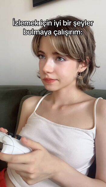 Cey lazuli page leaked private photo uncensored HD quality