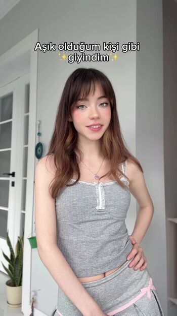 Cey lazuli page leaked private photo uncensored HD quality