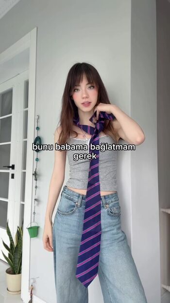 Cey lazuli page leaked private photo uncensored HD quality