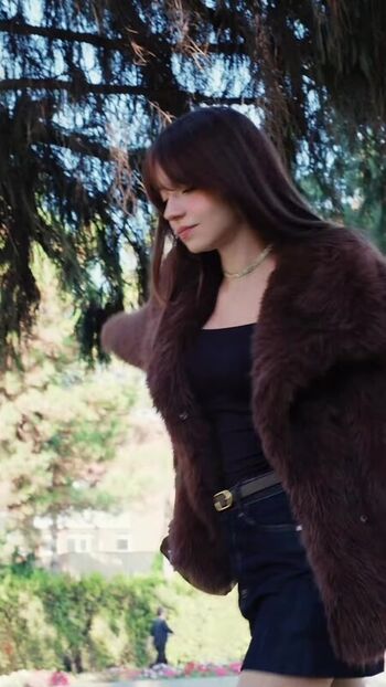 Cey lazuli page leaked private photo uncensored HD quality