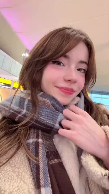 Cey lazuli page leaked private photo uncensored HD quality