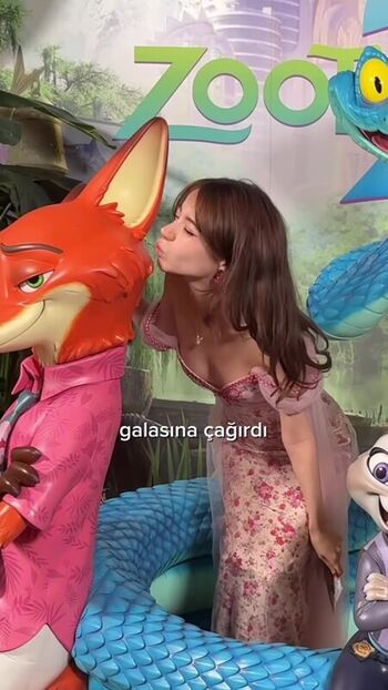 Cey lazuli page leaked private photo uncensored HD quality