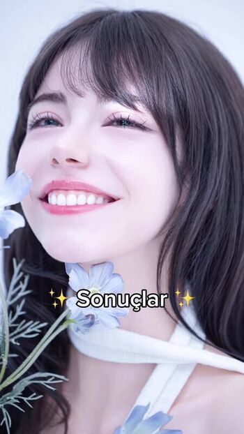 Cey lazuli page leaked private photo uncensored HD quality