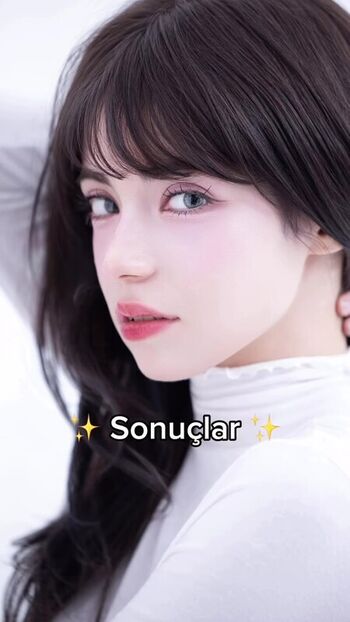 Cey lazuli page leaked private photo uncensored HD quality