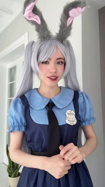 Cey lazuli page leaked private photo uncensored HD quality