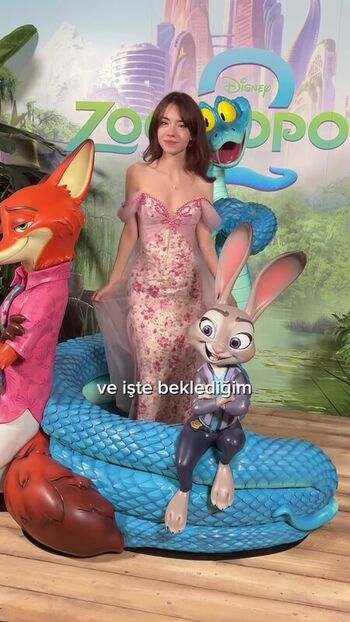 Cey lazuli page leaked private photo uncensored HD quality