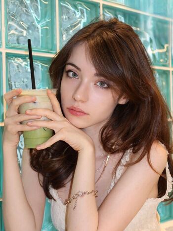 Cey lazuli page leaked private photo uncensored HD quality