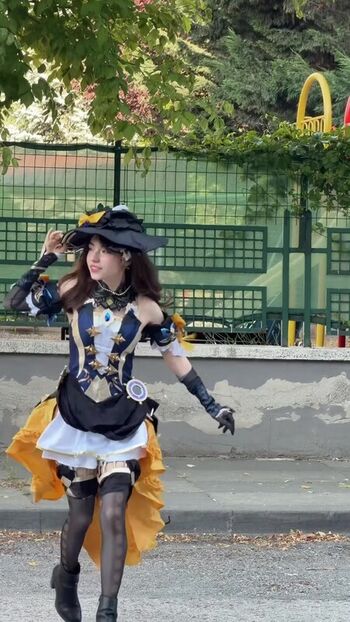 Cey lazuli page leaked private photo uncensored HD quality