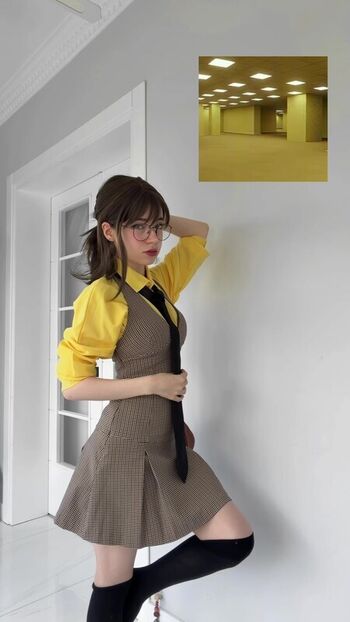 Cey lazuli page leaked private photo uncensored HD quality