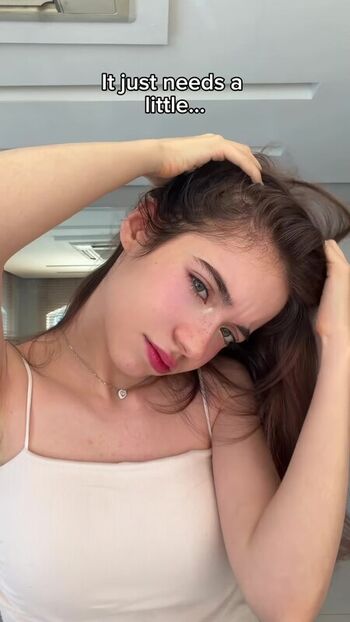 Cey lazuli leaked private photo uncensored HD quality