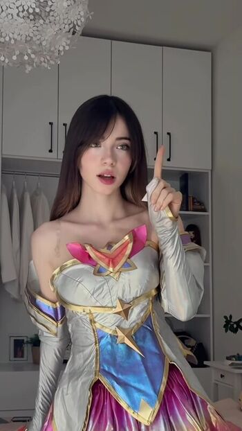 Cey lazuli leaked private photo uncensored HD quality