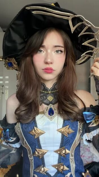 Cey lazuli leaked private photo uncensored HD quality