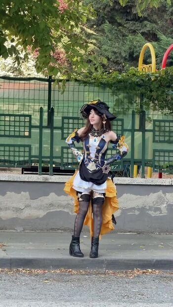 Cey lazuli leaked private photo uncensored HD quality