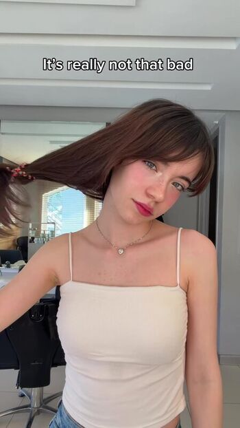 Cey lazuli leaked private photo uncensored HD quality